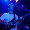 Mindwork - HooDoo, new CD